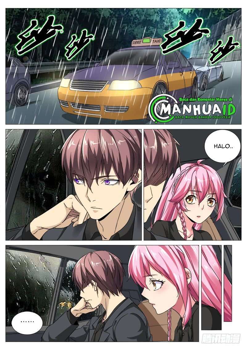 Halaman 5