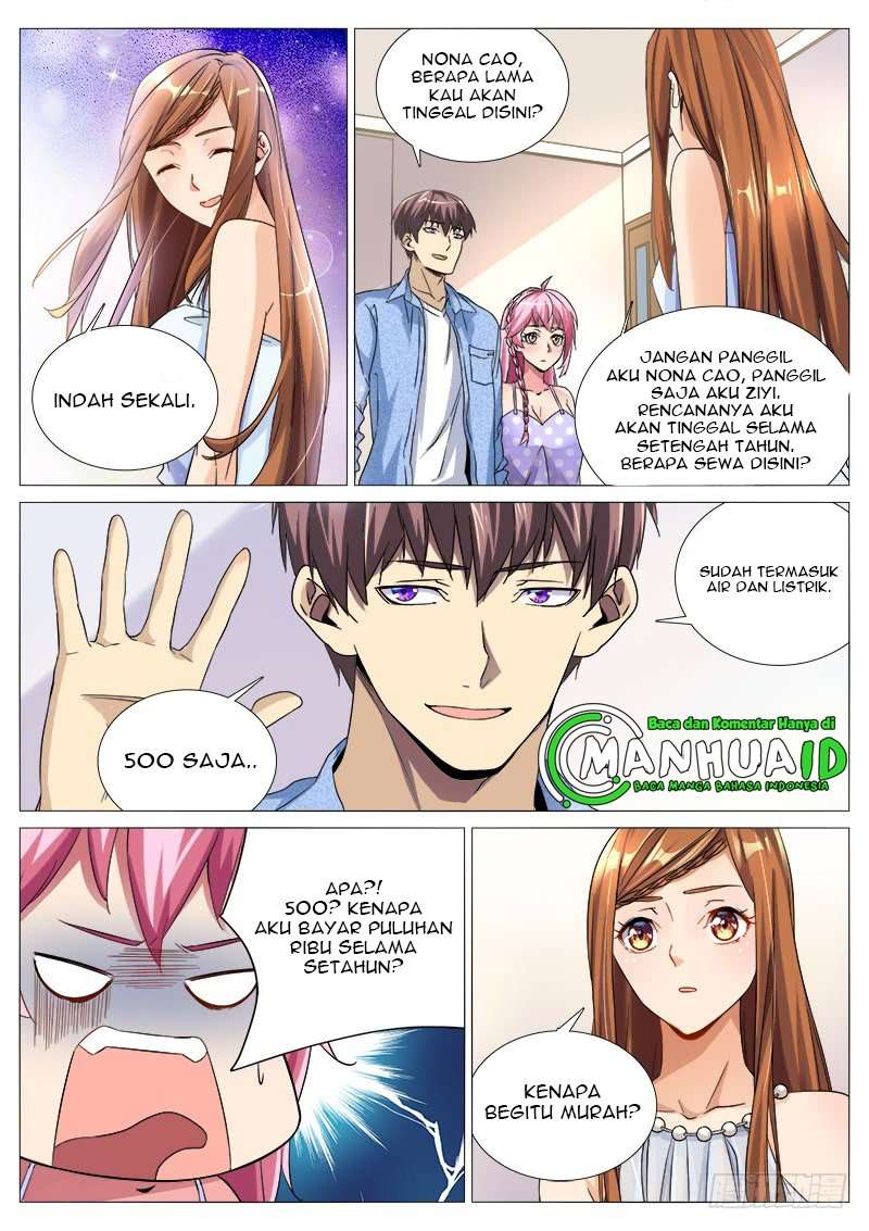 Halaman 5