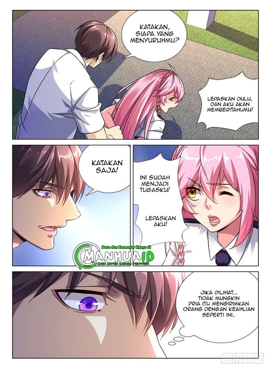Halaman 5