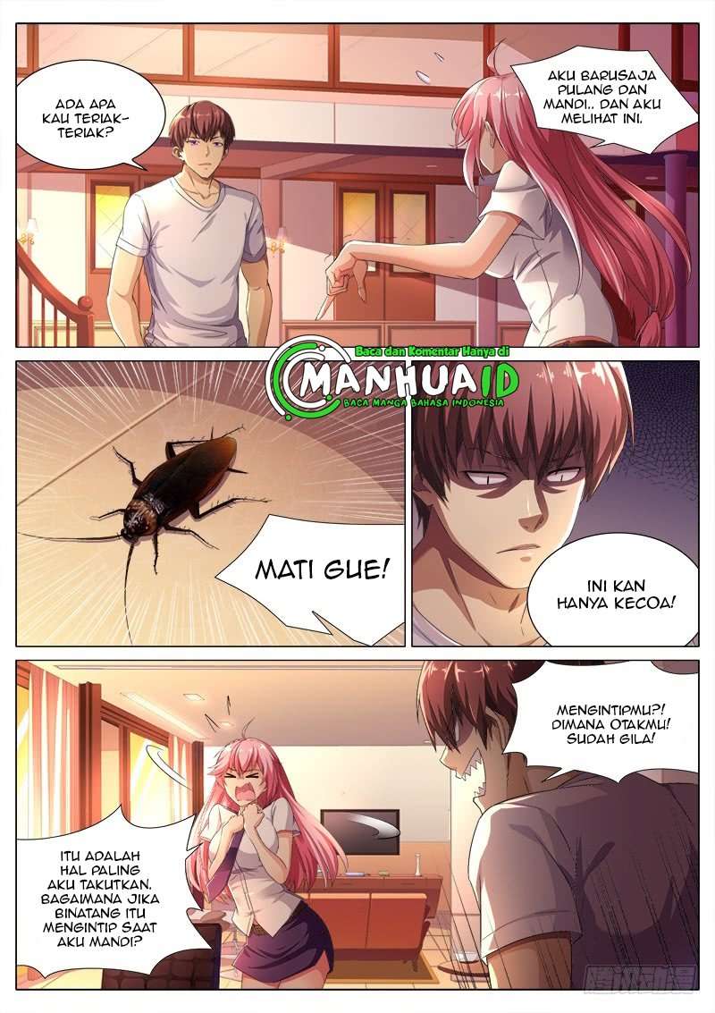 Halaman 5