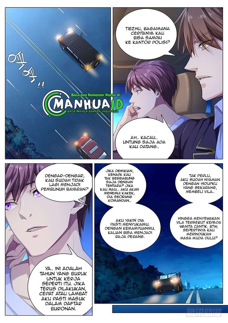 Halaman 5