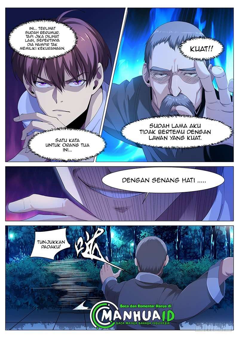 Halaman 5