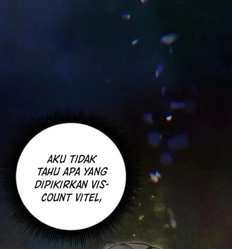 Shadow of Paradise Chapter 23 Gambar 32