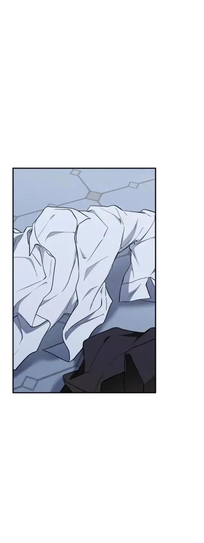 Shadow of Paradise Chapter 23 Gambar 34