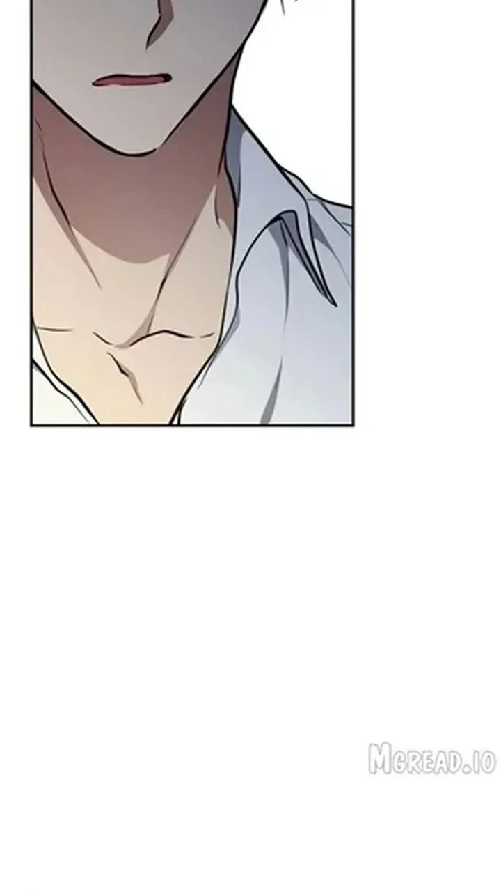 Shadow of Paradise Chapter 35 Gambar 18