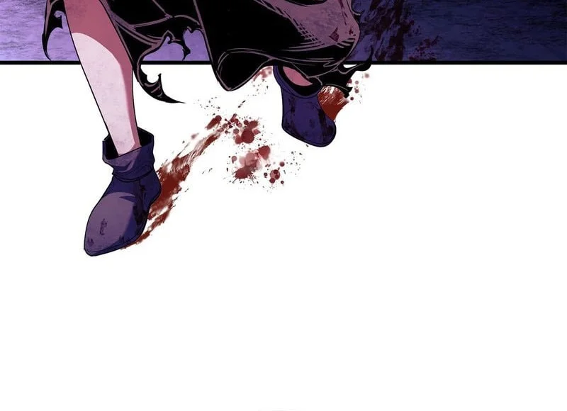 Shadow Slave Chapter 12 Gambar 13