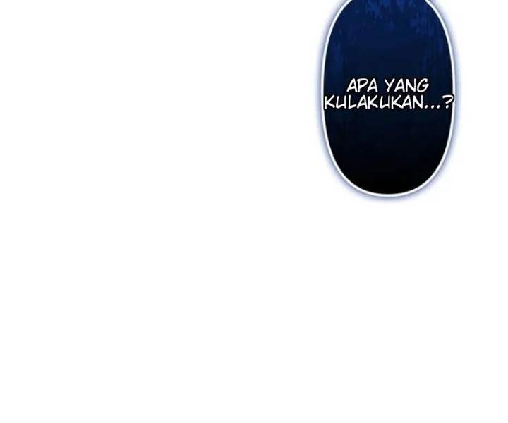 Shadow Sovereign: Leveling Up with Monsters Chapter 2 Gambar 19