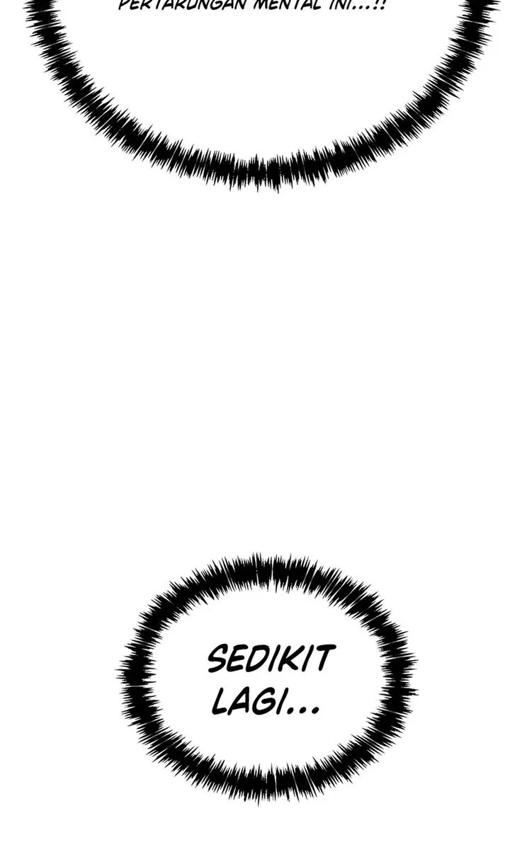 Shamoneyism Chapter 23 Gambar 26