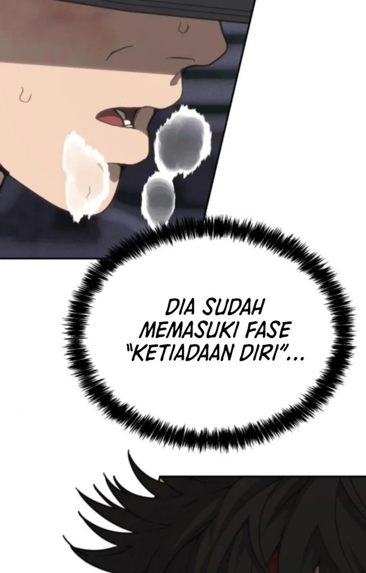 Shamoneyism Chapter 24 Gambar 20