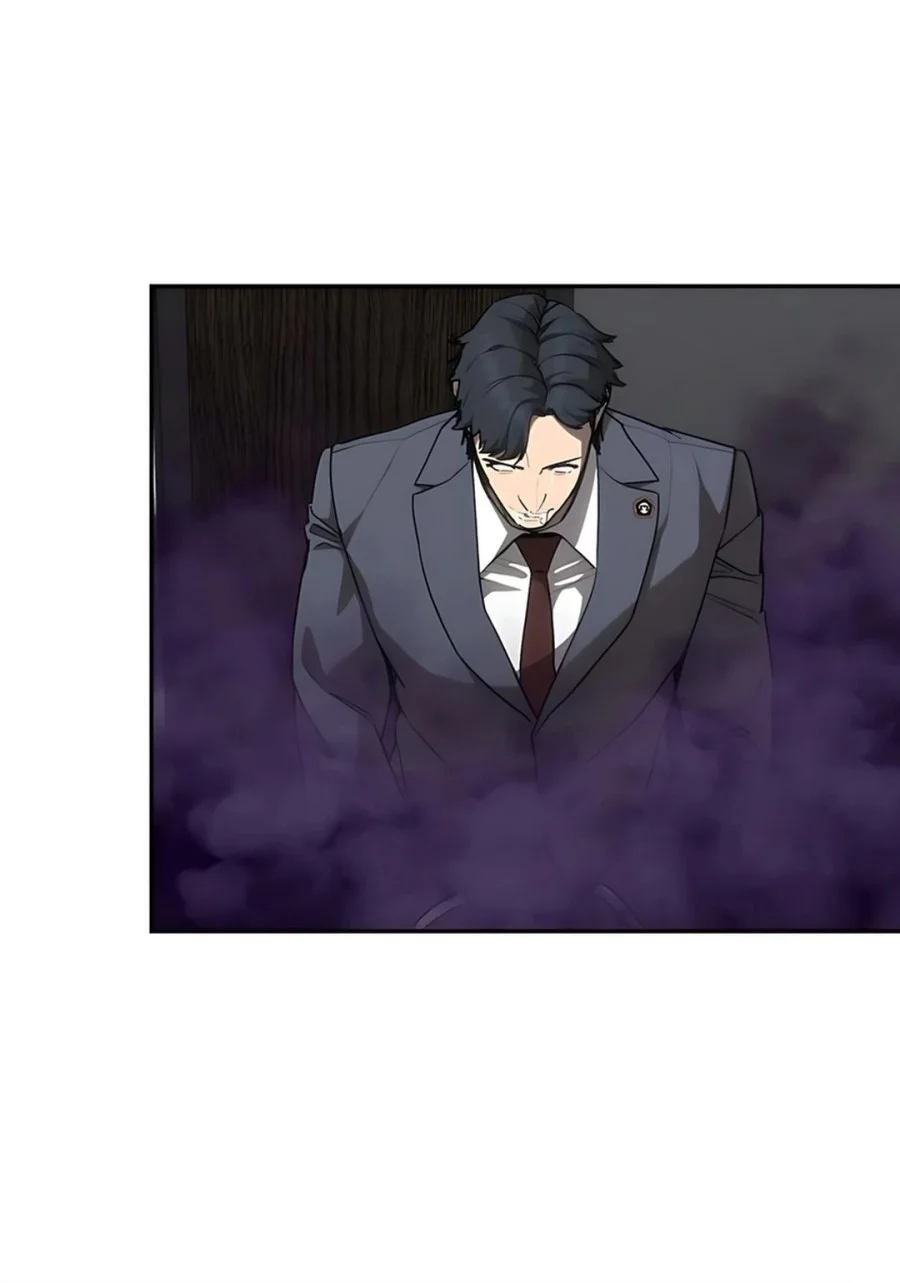 Shamoneyism Chapter 28 Gambar 26