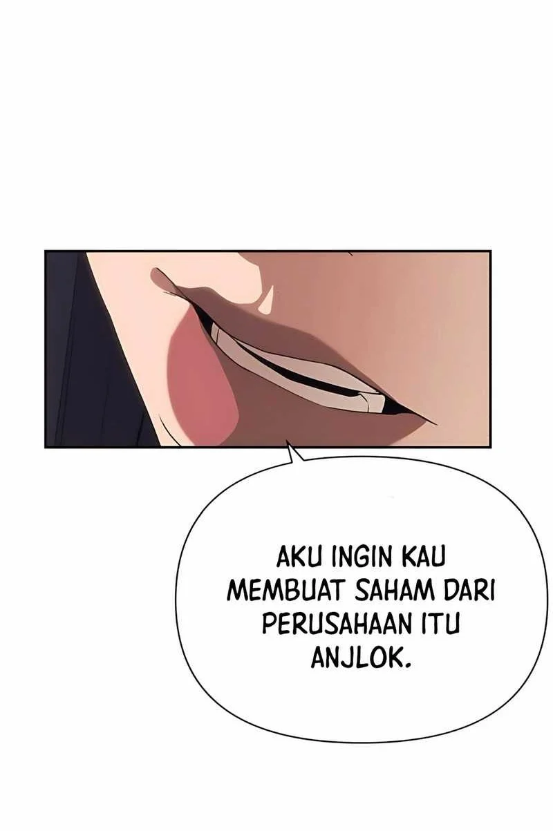 Shamoneyism Chapter 4 Gambar 24