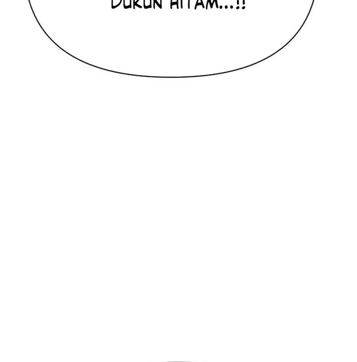 Shamoneyism Chapter 41 Gambar 25