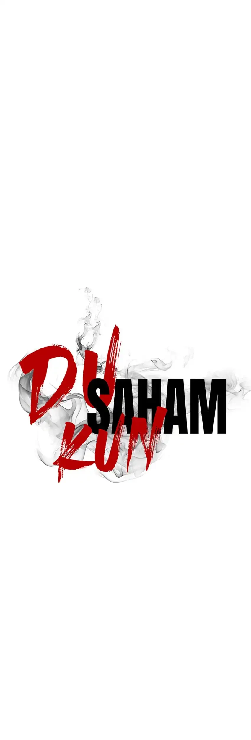 Shamoneyism Chapter 47 Gambar 24