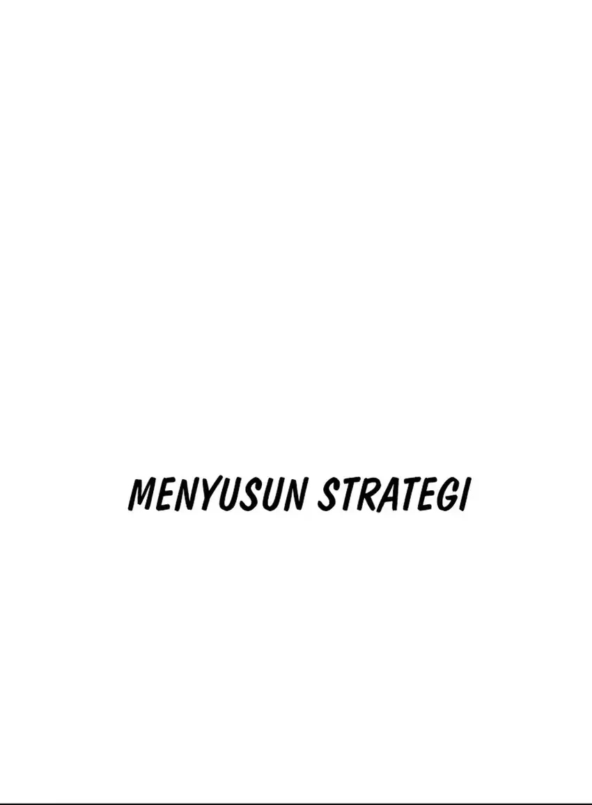 Shamoneyism Chapter 47 Gambar 25