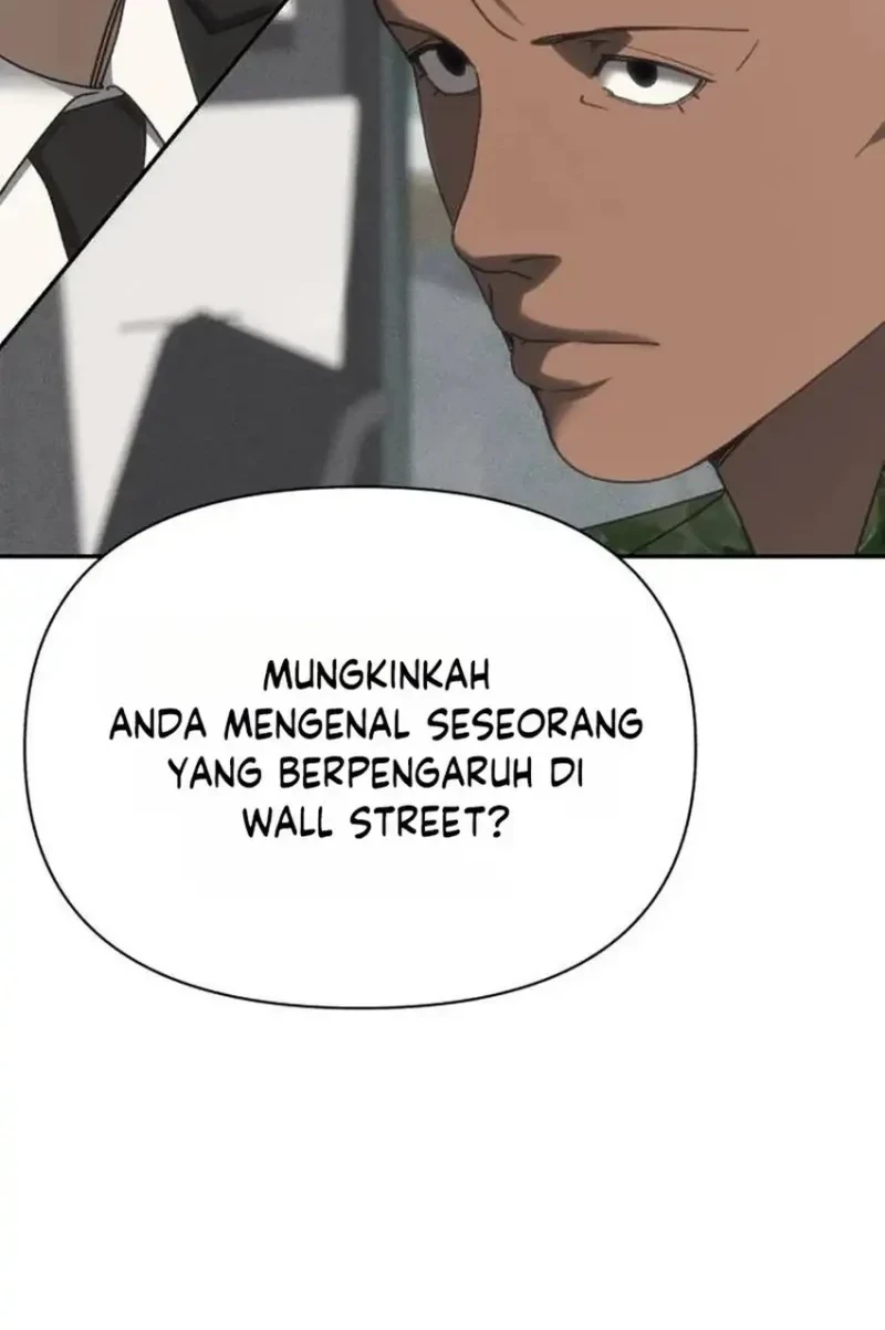 Shamoneyism Chapter 48 Gambar 24