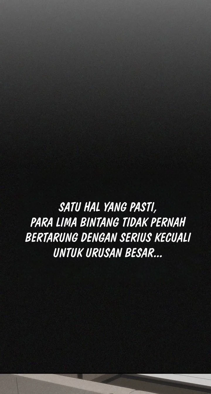 Shamoneyism Chapter 49 Gambar 28