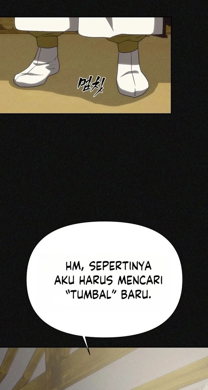 Shamoneyism Chapter 52 Gambar 26