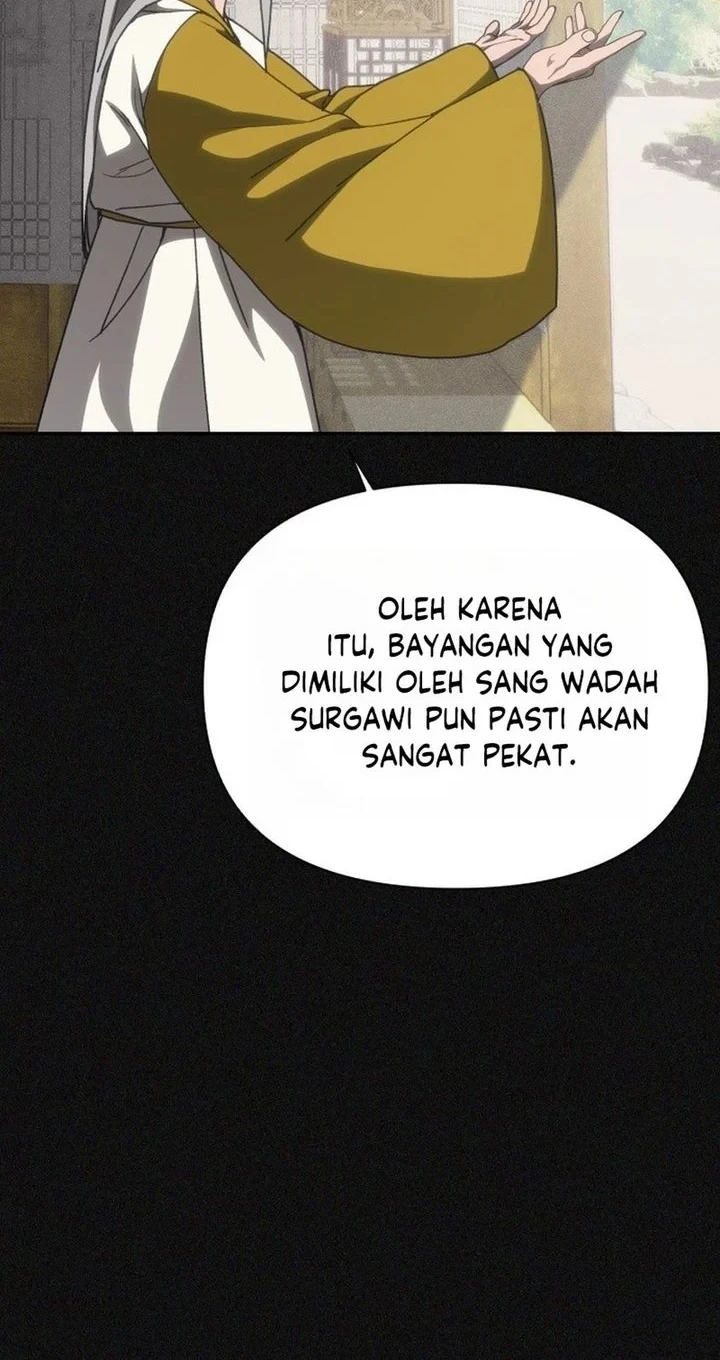 Shamoneyism Chapter 52 Gambar 28