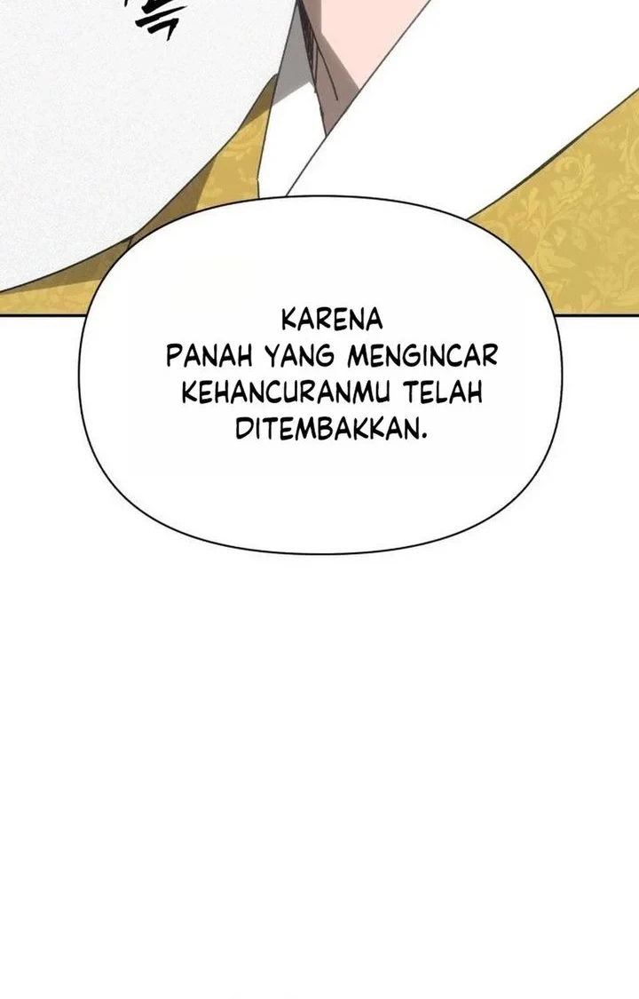 Shamoneyism Chapter 55 Gambar 24