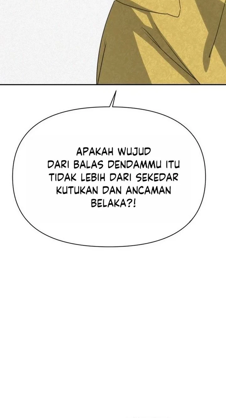 Shamoneyism Chapter 55 Gambar 26