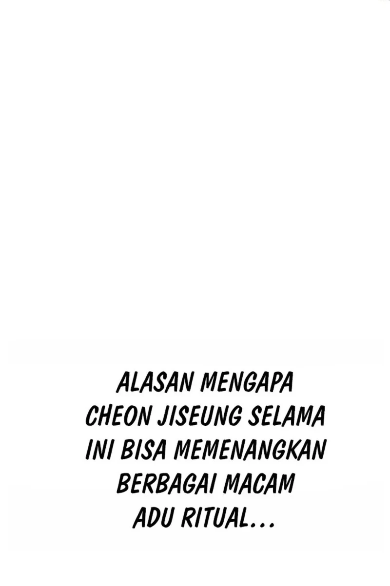 Shamoneyism Chapter 56 Gambar 26