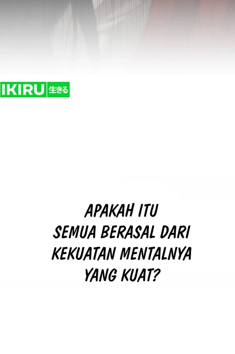 Shamoneyism Chapter 56 Gambar 29
