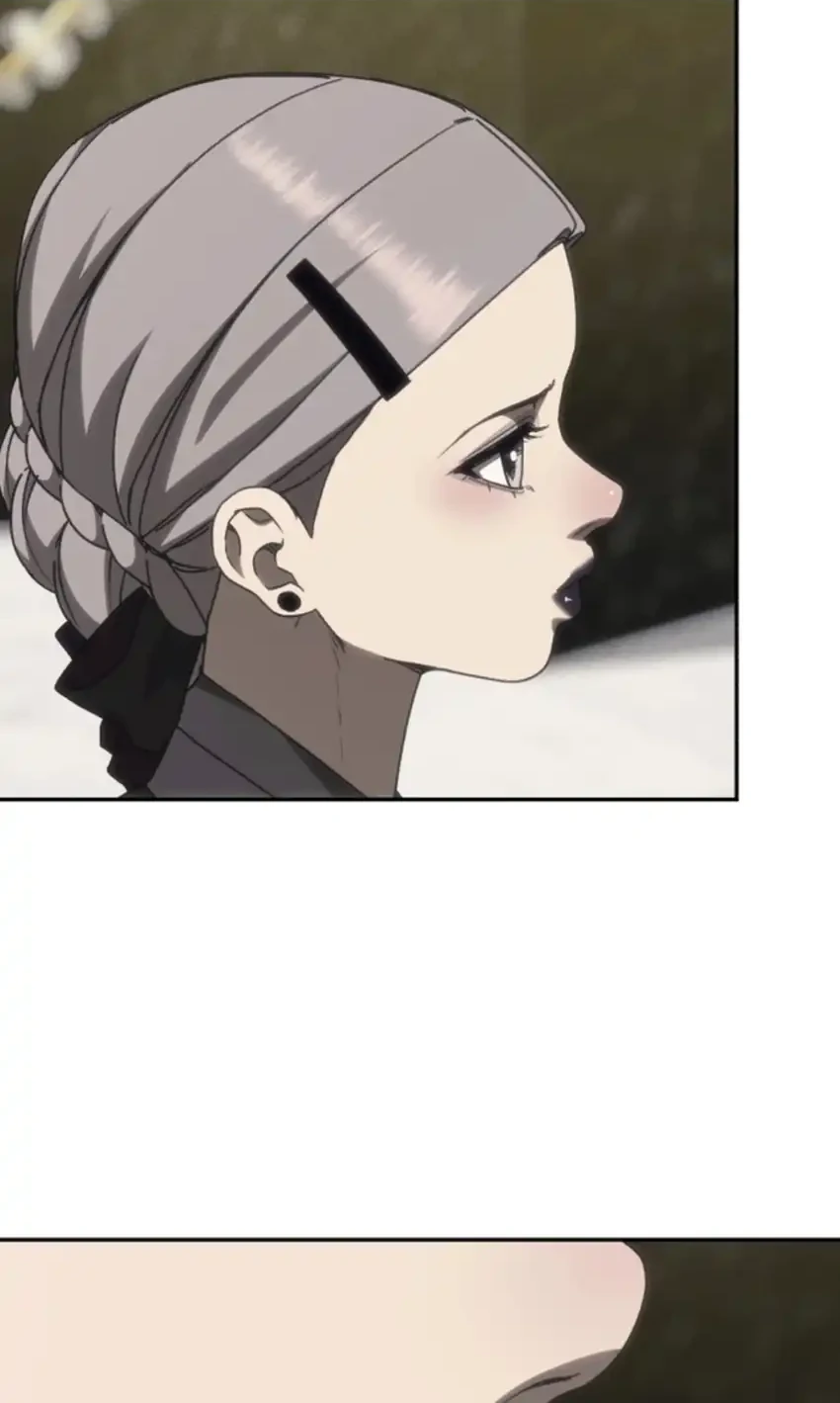 Shamoneyism Chapter 57 Gambar 28