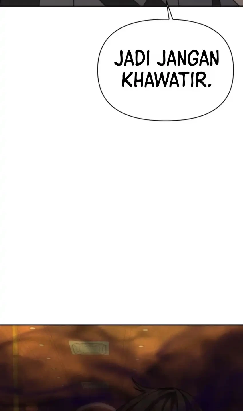 Shamoneyism Chapter 57 Gambar 30