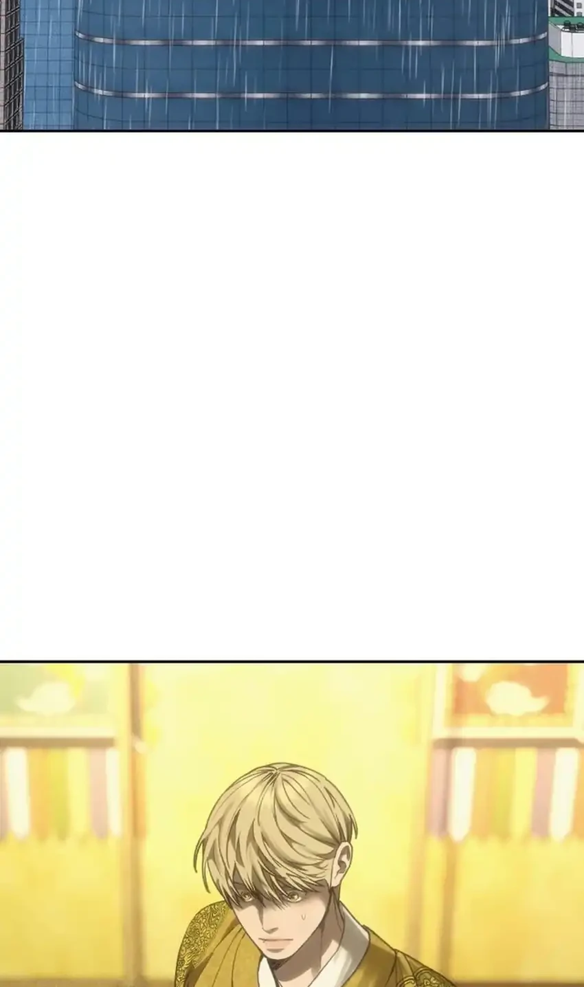 Shamoneyism Chapter 58 Gambar 27