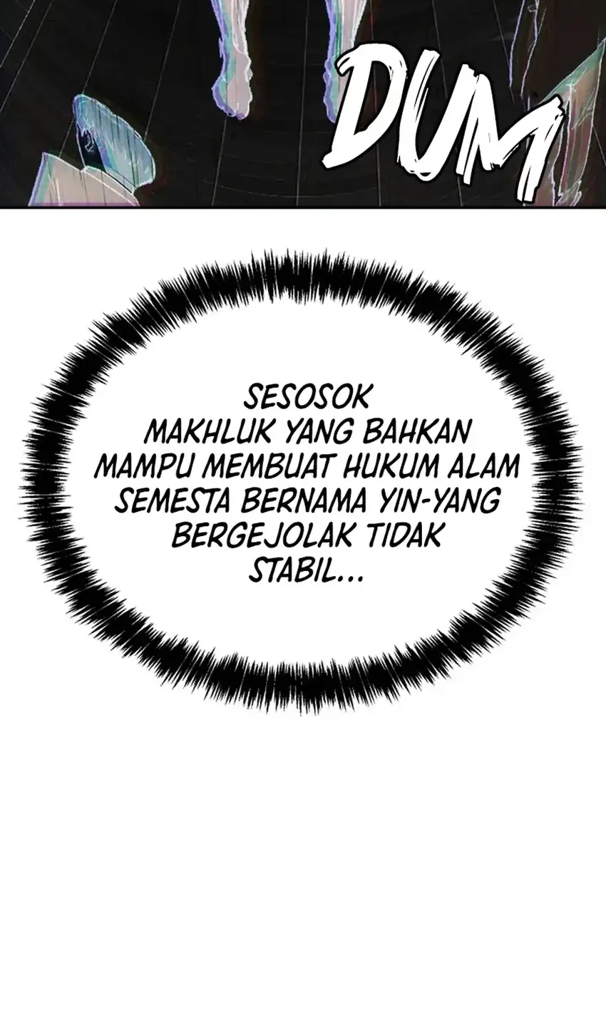Shamoneyism Chapter 58 Gambar 31