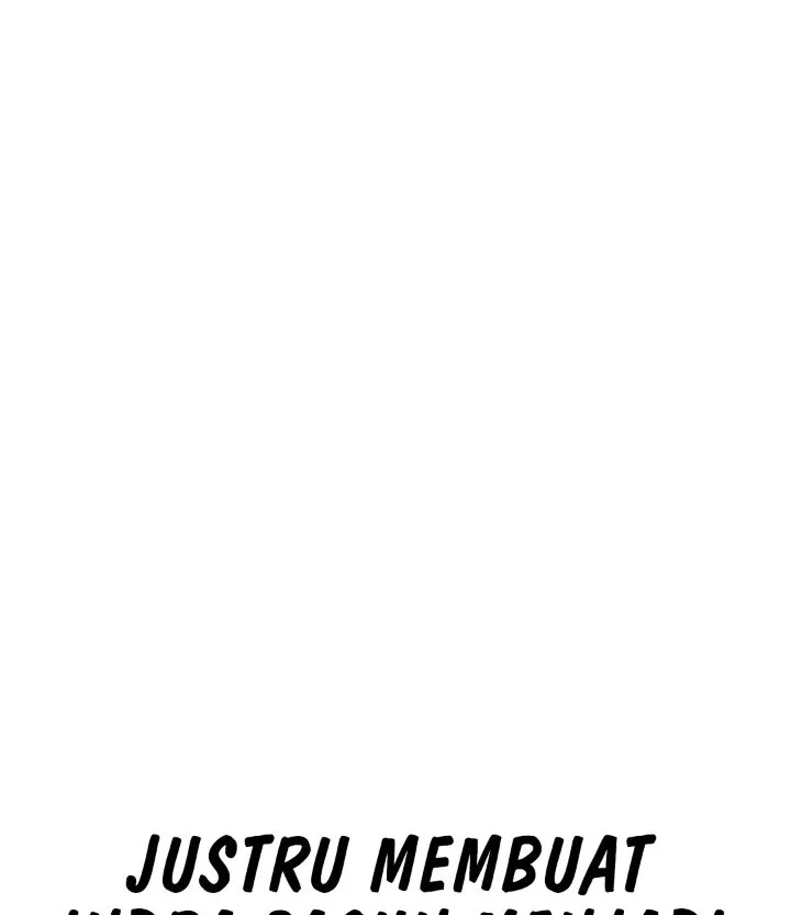 Shamoneyism Chapter 64 Gambar 32