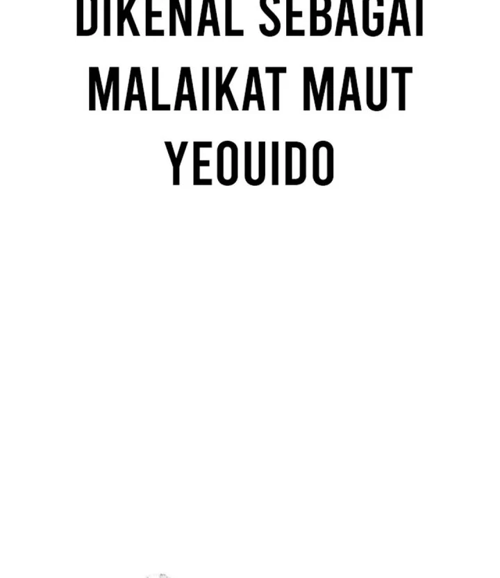 Shamoneyism Chapter 9 Gambar 21