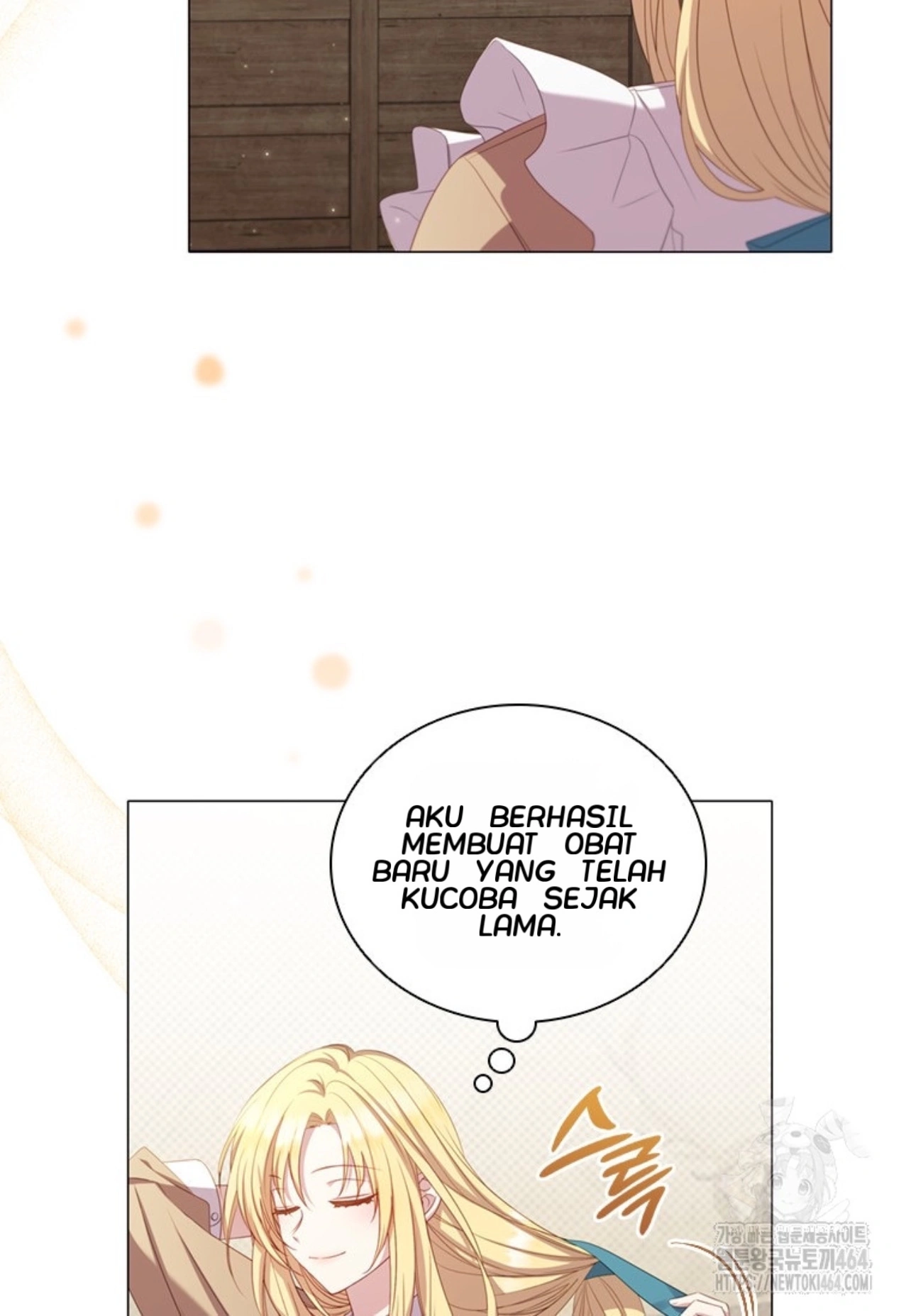 She’s Not Our Daughter! Chapter 1 Gambar 25