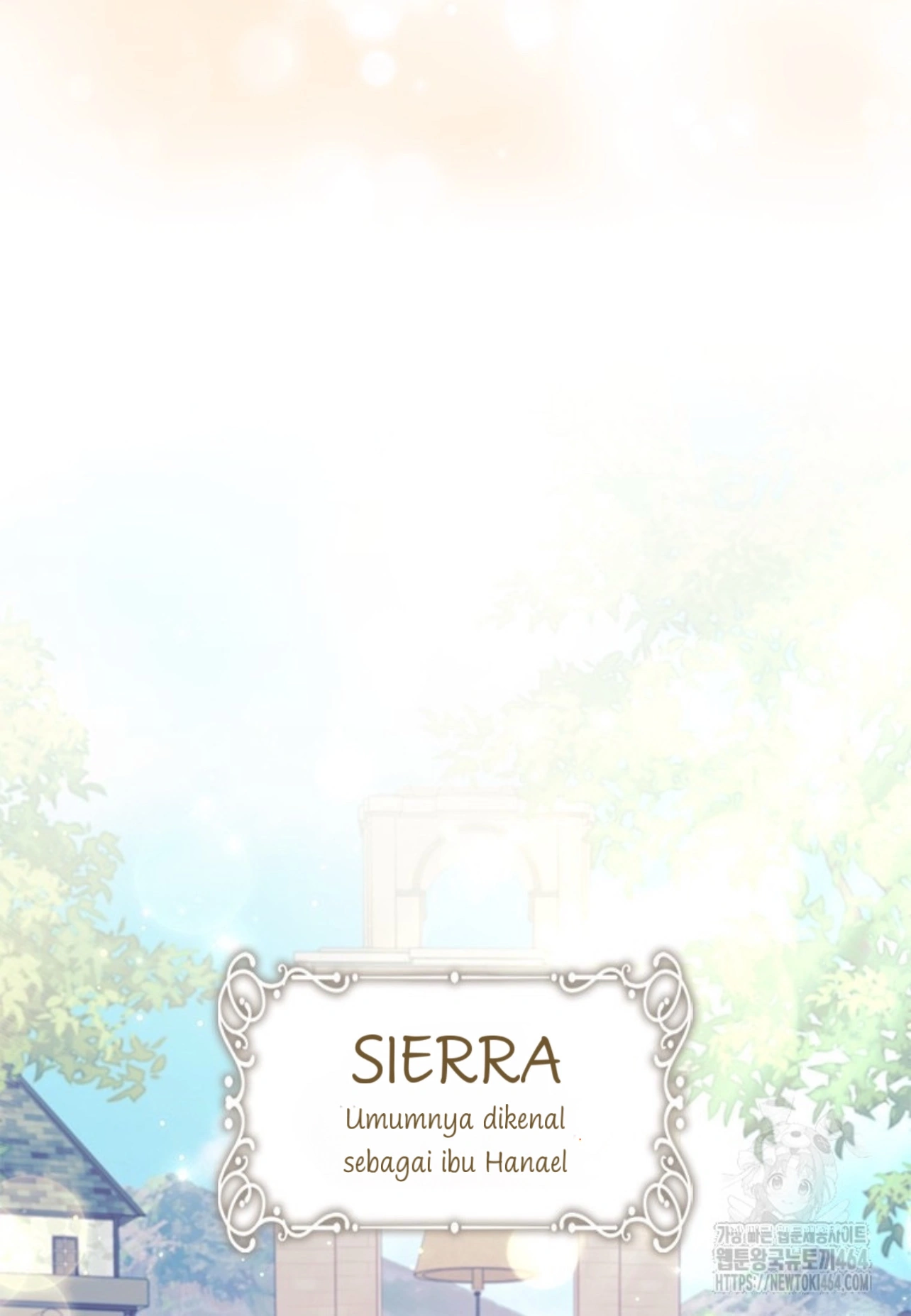 She’s Not Our Daughter! Chapter 1 Gambar 29