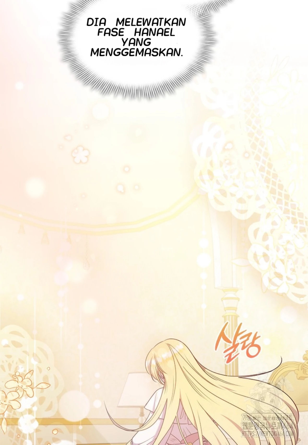 She’s Not Our Daughter! Chapter 10 Gambar 21