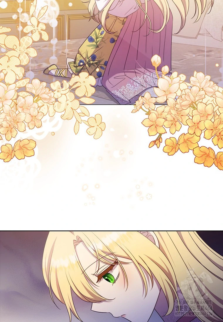 She’s Not Our Daughter! Chapter 10 Gambar 22