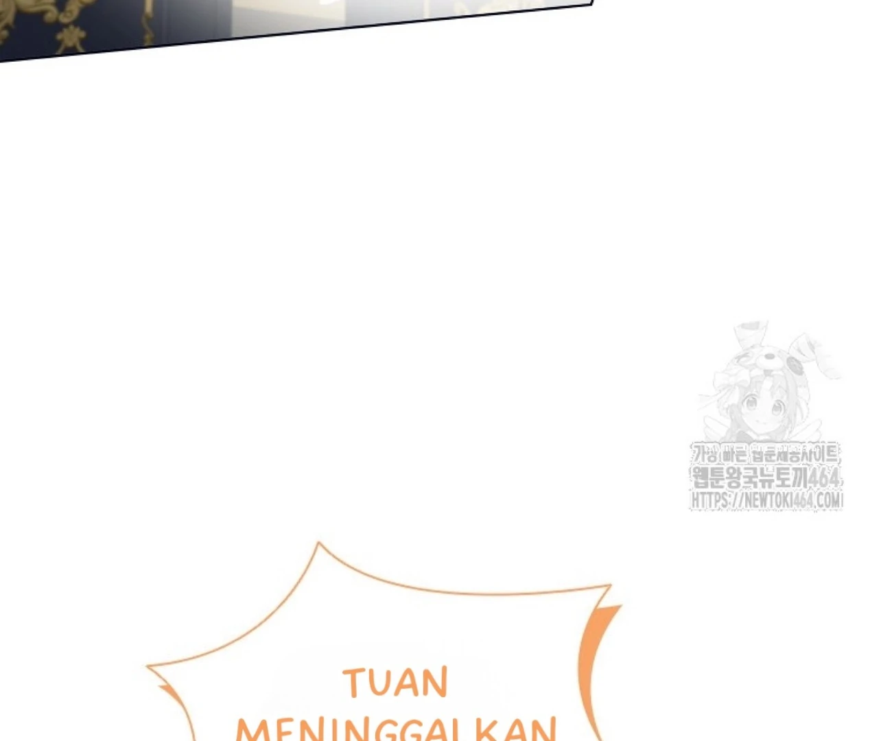 She’s Not Our Daughter! Chapter 15 Gambar 37