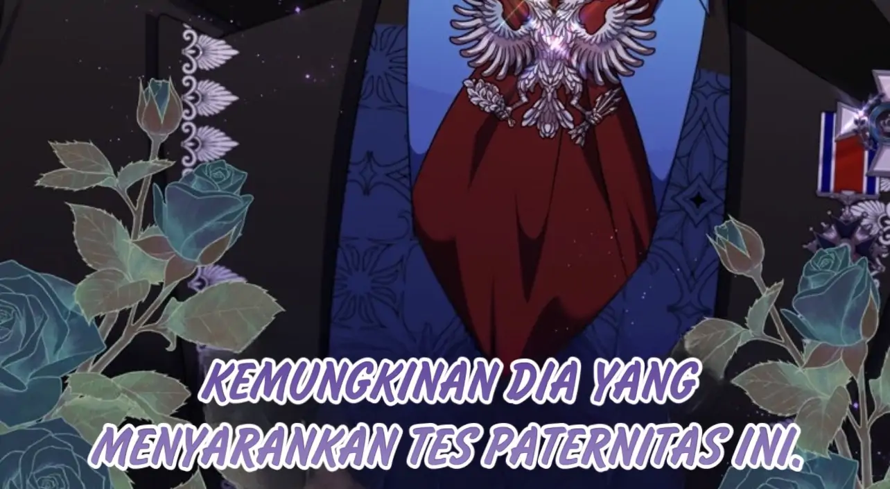She’s Not Our Daughter! Chapter 16 Gambar 40