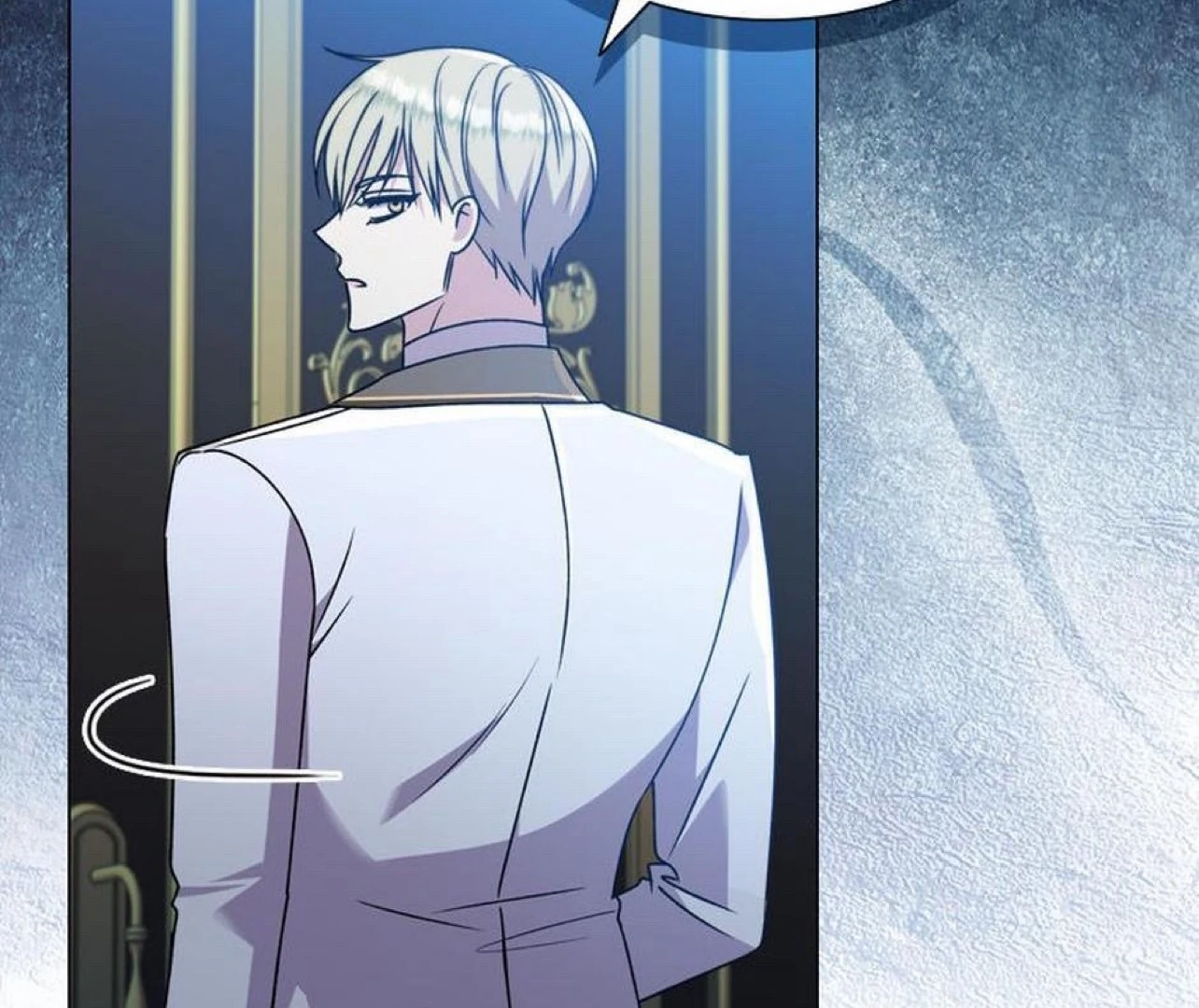 She’s Not Our Daughter! Chapter 17 Gambar 32
