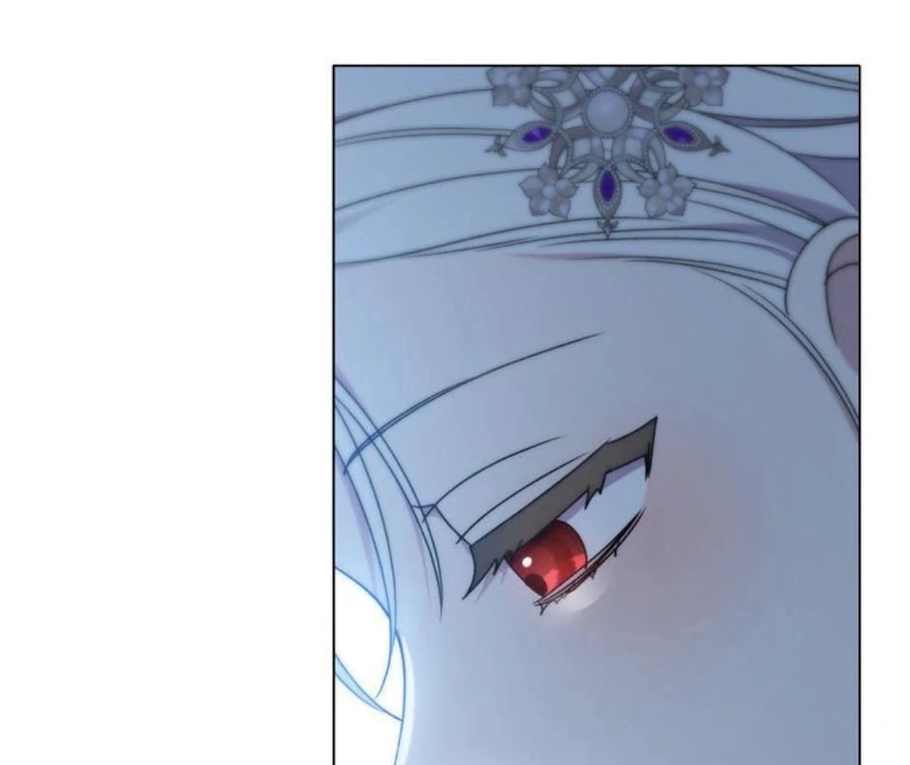 She’s Not Our Daughter! Chapter 17 Gambar 34