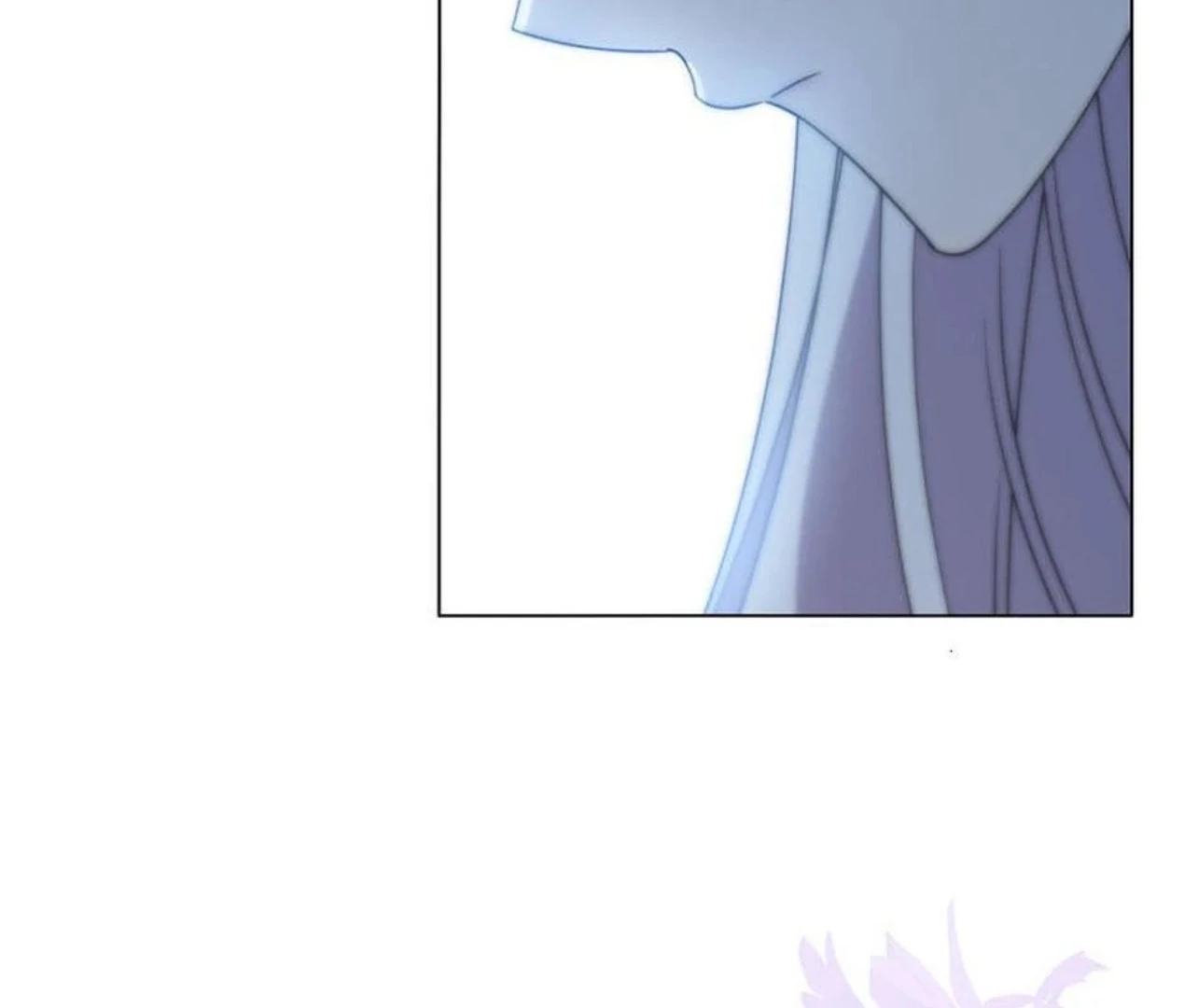 She’s Not Our Daughter! Chapter 17 Gambar 35