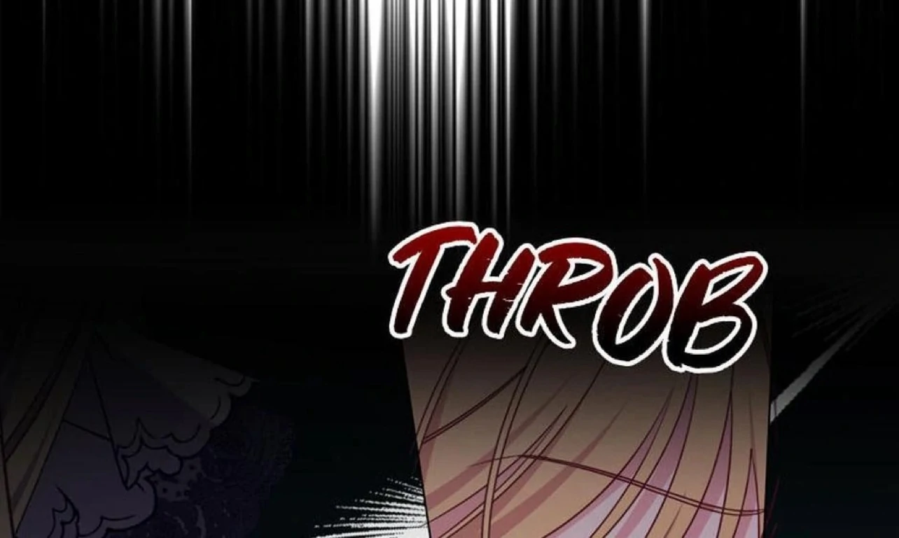 She’s Not Our Daughter! Chapter 18 Gambar 35