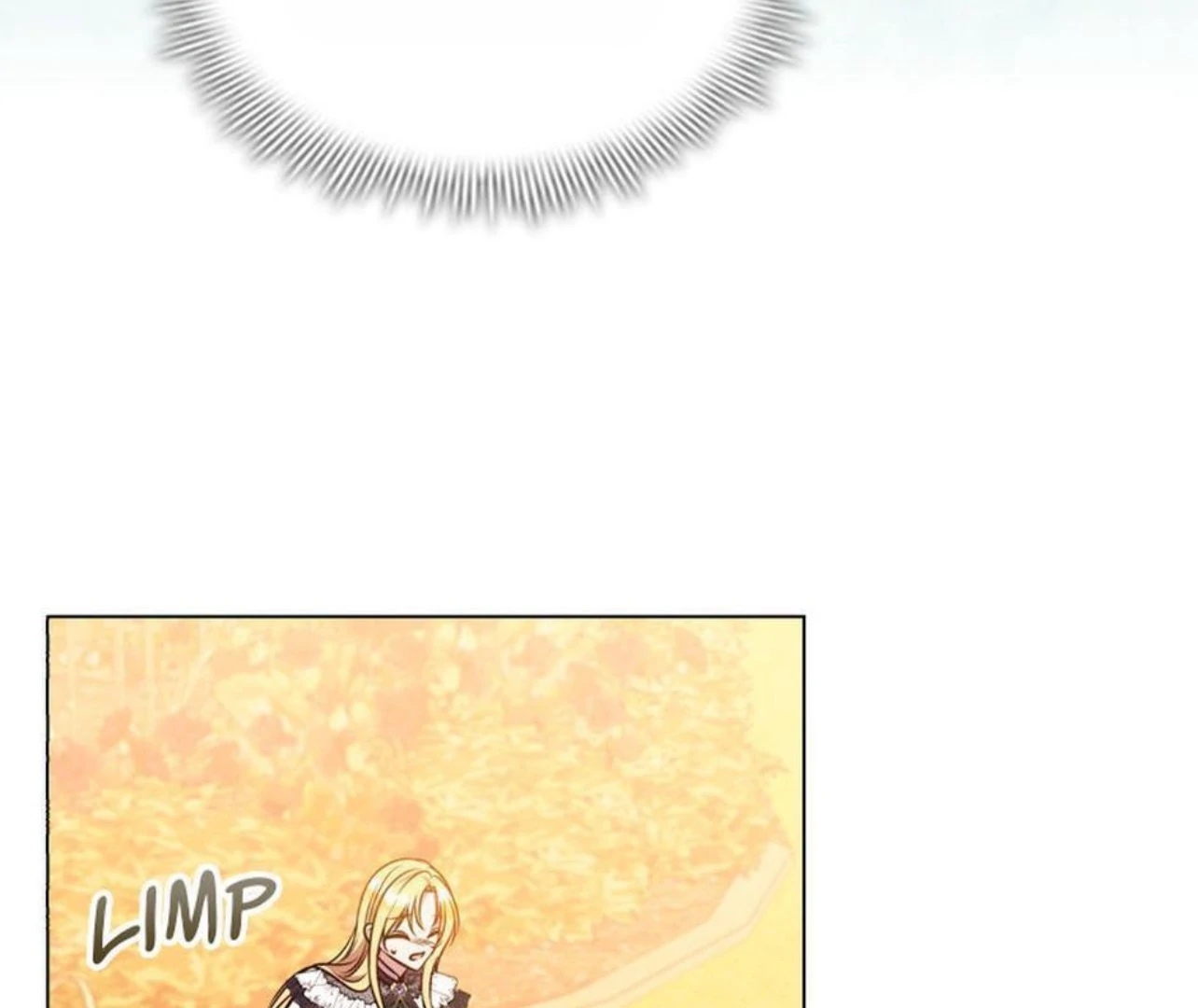 She’s Not Our Daughter! Chapter 18 Gambar 39