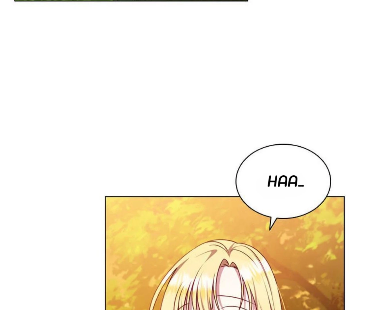 She’s Not Our Daughter! Chapter 18 Gambar 41