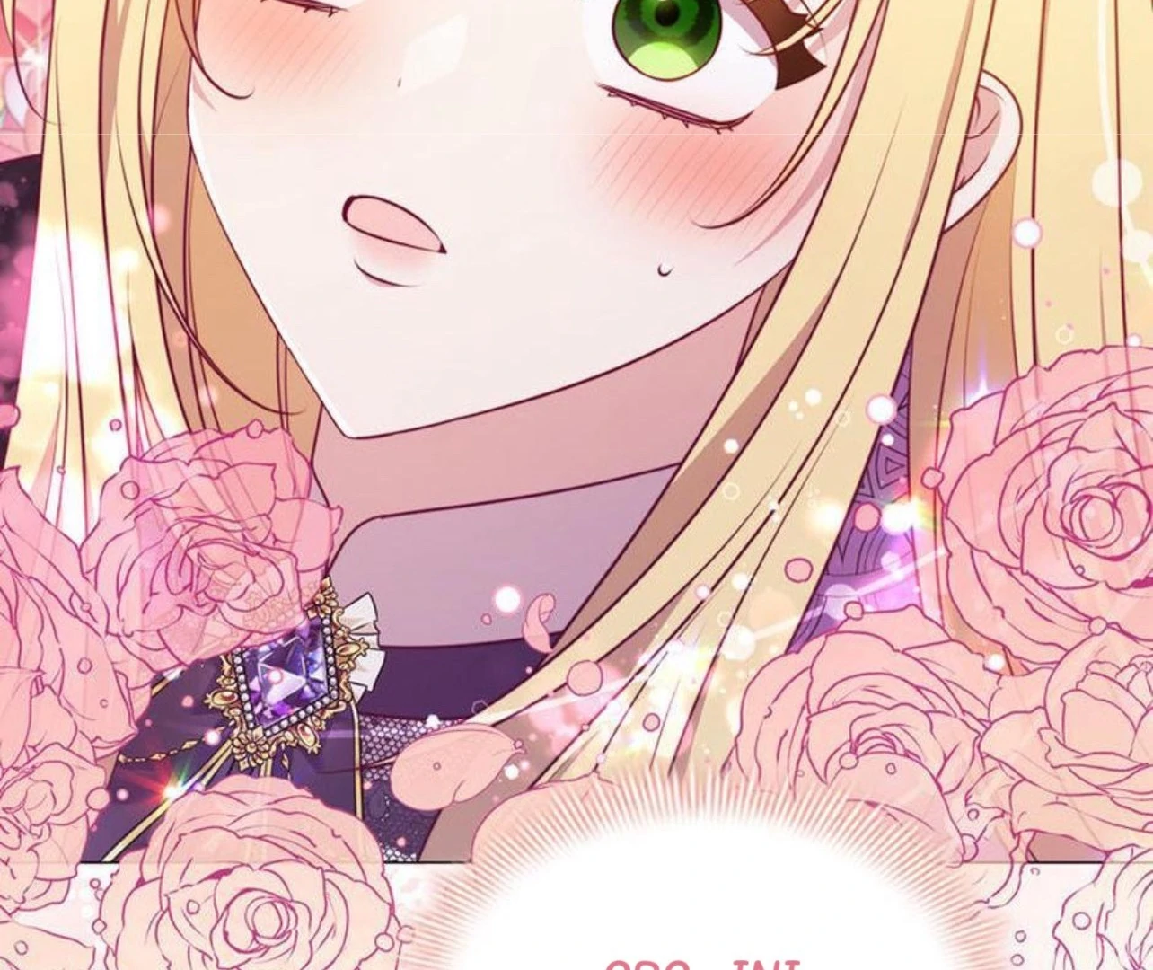 She’s Not Our Daughter! Chapter 19 Gambar 33