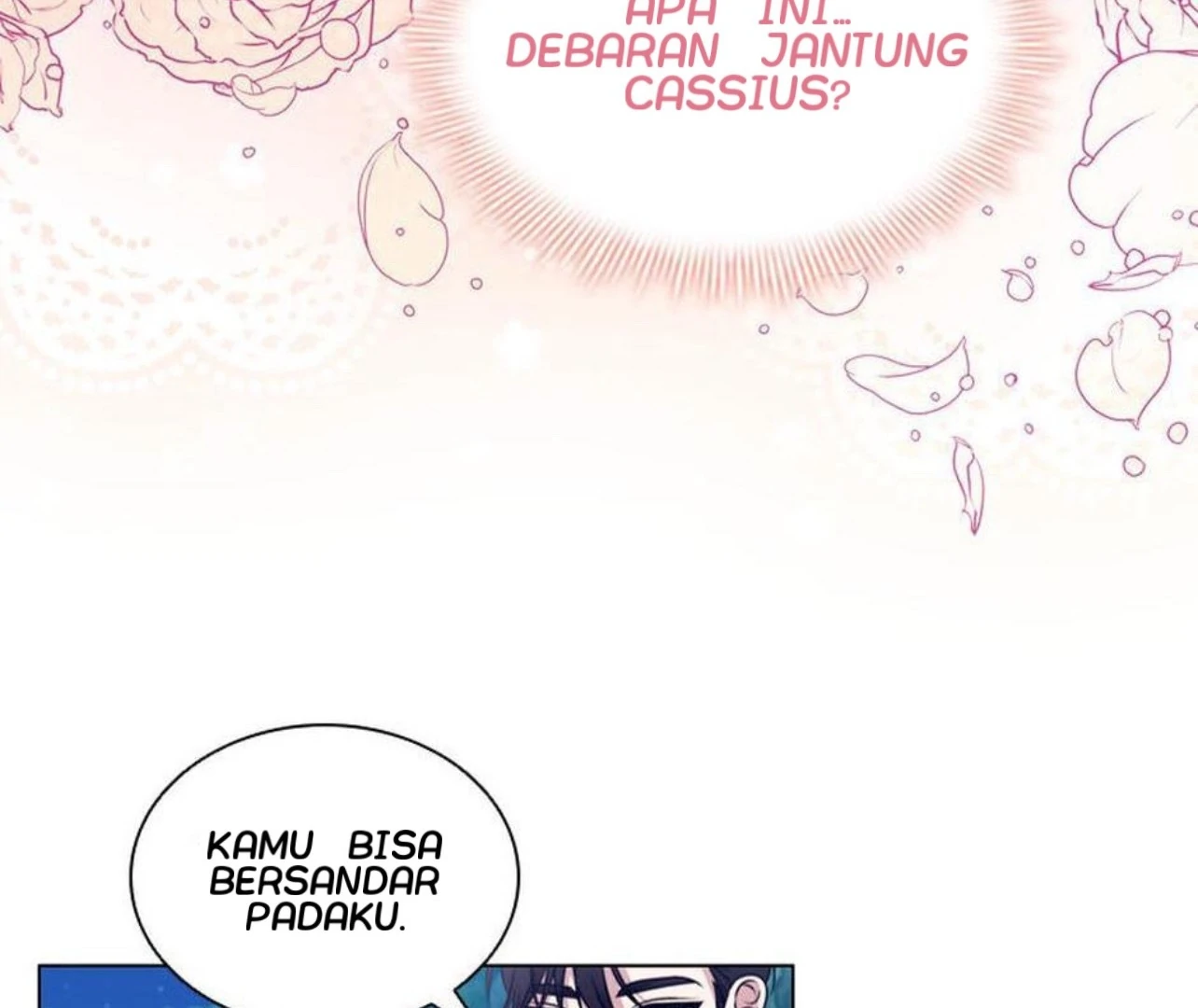 She’s Not Our Daughter! Chapter 19 Gambar 34