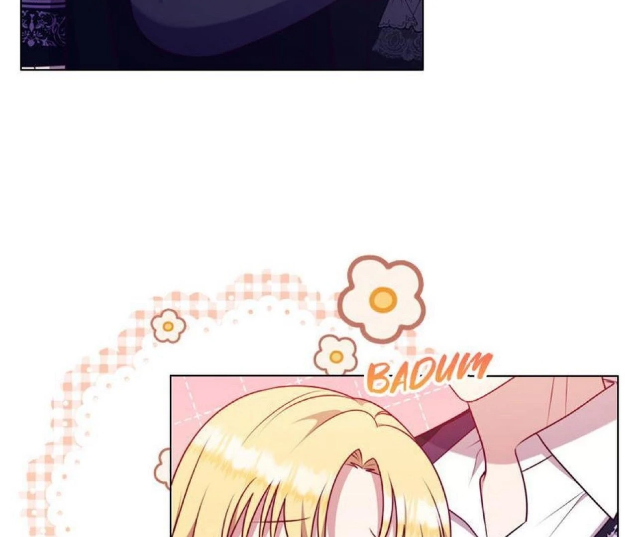 She’s Not Our Daughter! Chapter 19 Gambar 36