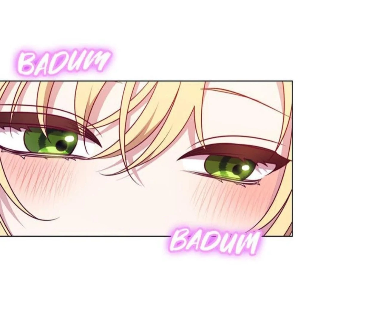 She’s Not Our Daughter! Chapter 19 Gambar 38