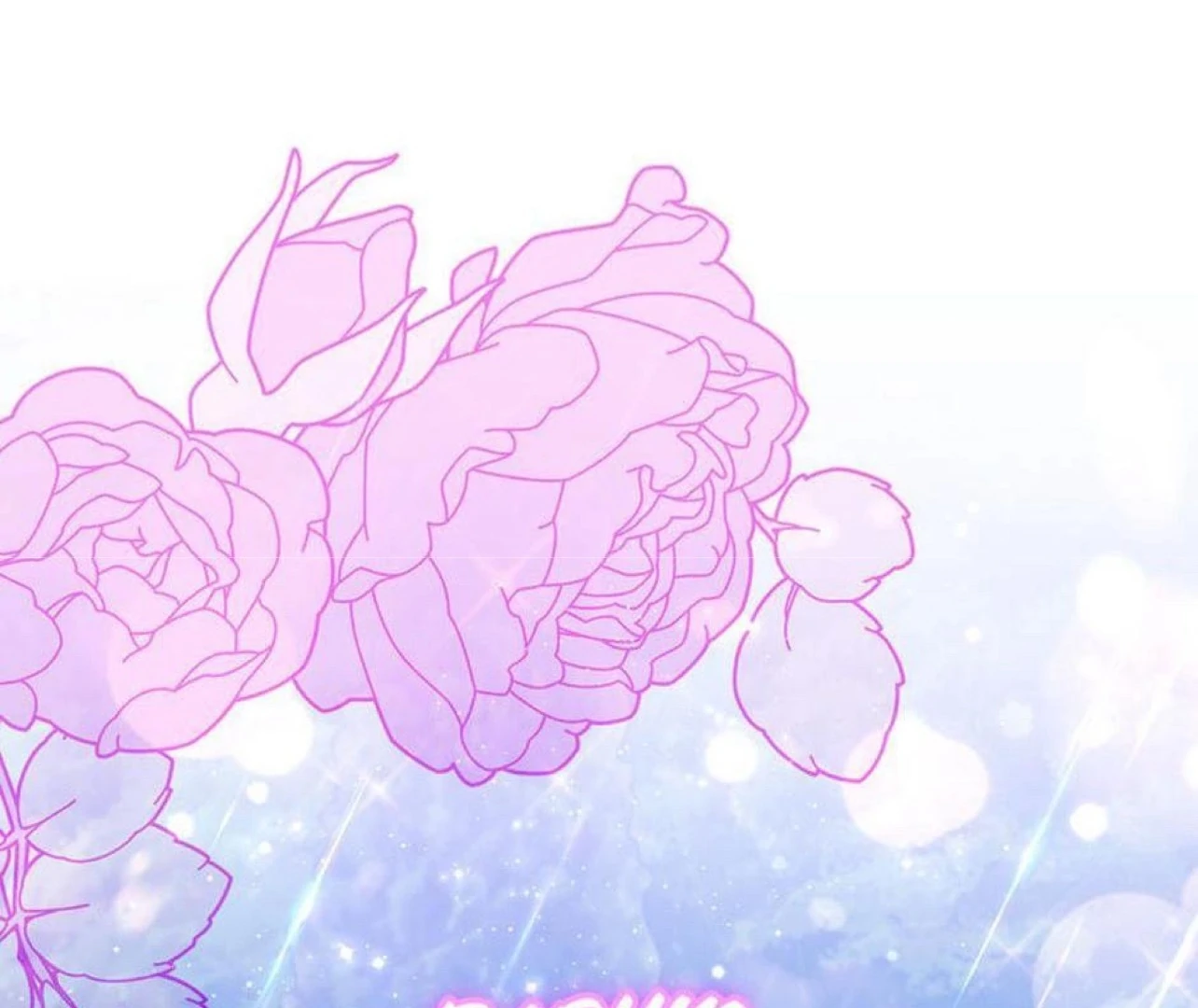 She’s Not Our Daughter! Chapter 19 Gambar 39