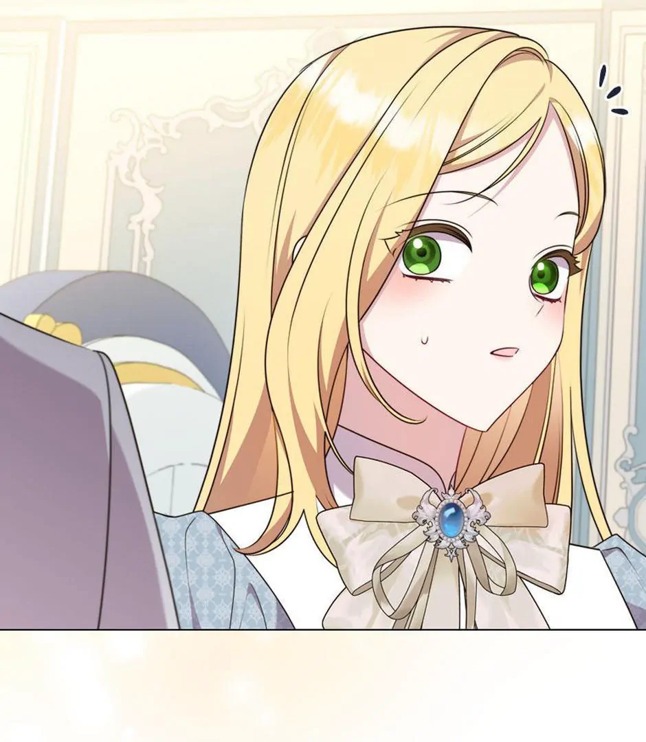 She’s Not Our Daughter! Chapter 20 Gambar 27